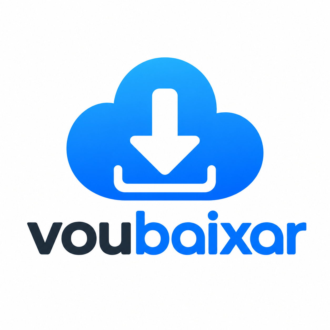 Vou Baixar - Mods Android